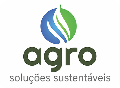 Agrosolução